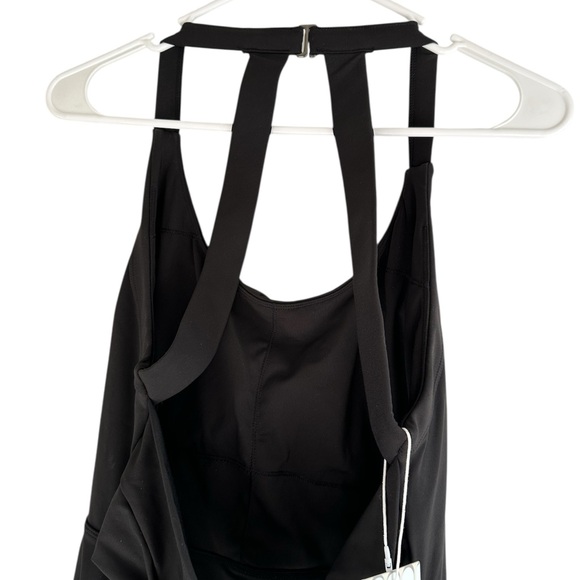 Halara Easy Peezy Dress - Picture 8 of 8